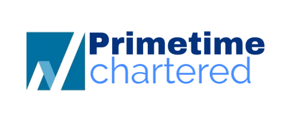 Primetimechartered Bank
